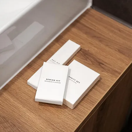 호텔 Schweizerhaus Bad Kiѕsingen - Luxury Boutique Am Rosengarten *