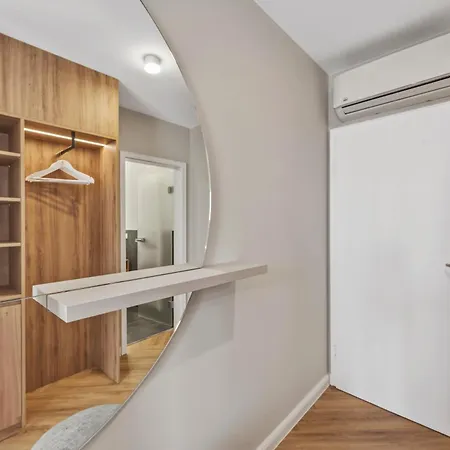 Schweizerhaus Bad Kiѕsingen - Luxury Boutique Am Rosengarten 바트키싱엔