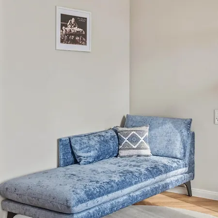 Schweizerhaus Bad Kiѕsingen - Luxury Boutique Am Rosengarten 호텔 바트키싱엔